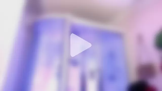 sexy-luna-star-ts photo 12