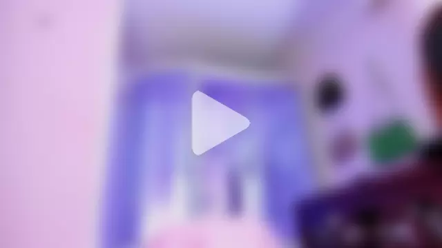 sexy-luna-star-ts photo 10