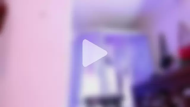 sexy-luna-star-ts photo 7