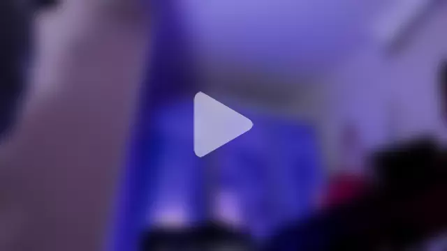 sexy-luna-star-ts photo 2