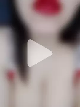 sexy-mariya photo 22