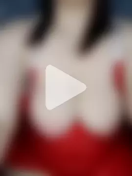 sexy-mariya photo 20