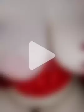 sexy-mariya photo 19