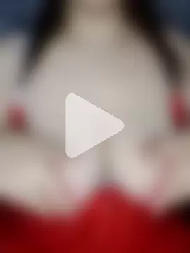 sexy-mariya photo 10