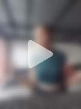 sexy-portable photo 17