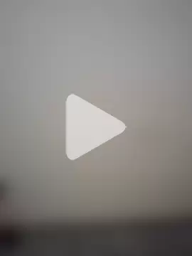 sexy-portable photo 3