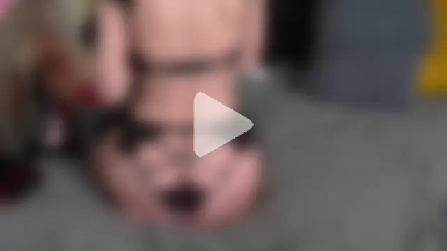 sexy-school photo 30