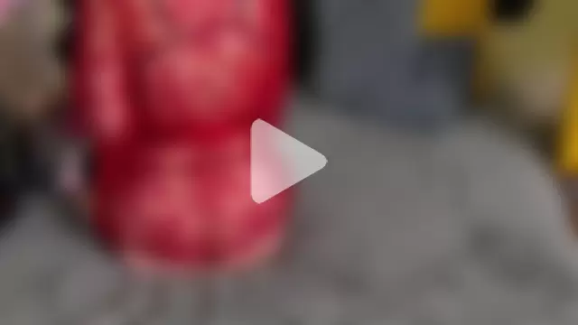 sexy-school photo 27