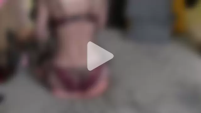 sexy-school photo 26