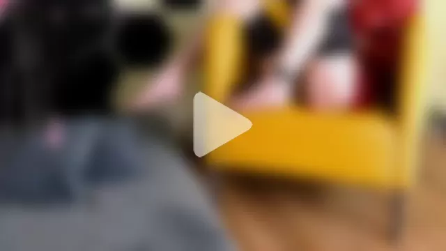 sexy-school photo 22