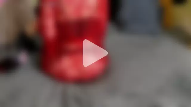 sexy-school photo 19