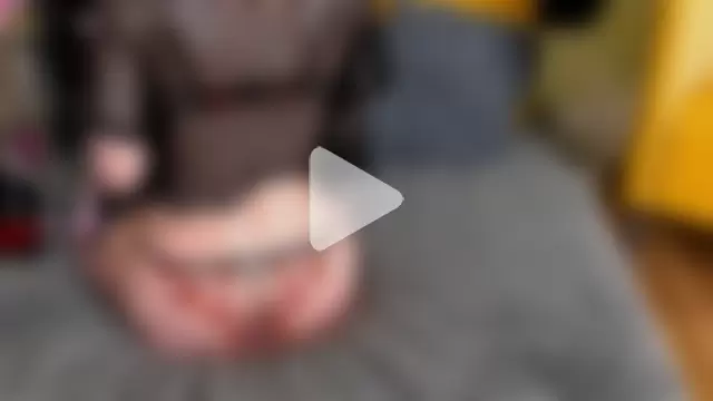 sexy-school photo 10