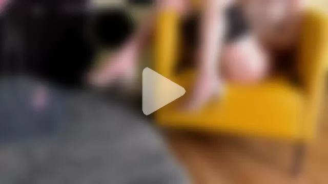 sexy-school photo 27