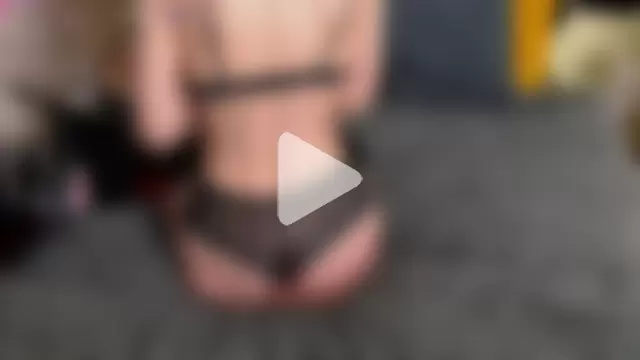 sexy-school photo 20