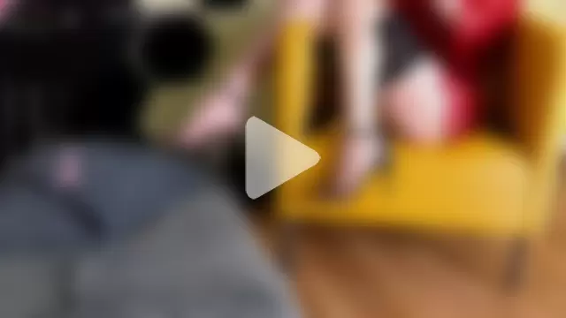 sexy-school photo 19