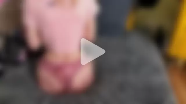 sexy-school photo 15