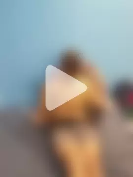 sexy42couple photo 5