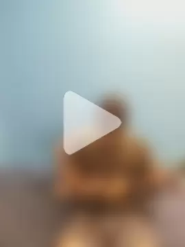 sexy42couple photo 4