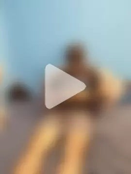 sexy42couple photo 2