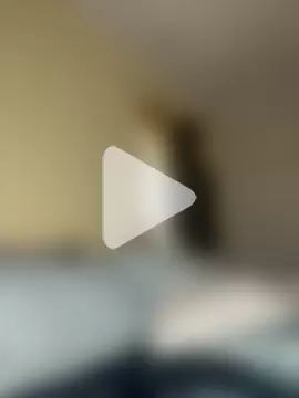 sexyBoobies98 photo 13