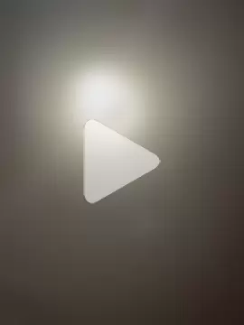 sexyBrunettex1 photo 6