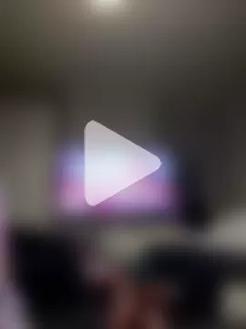 sexyBrunettex1 photo 12