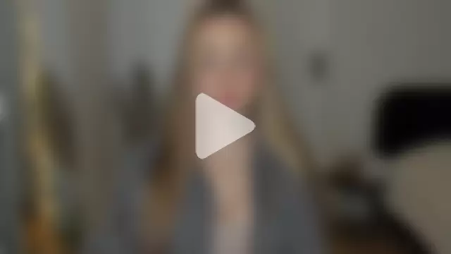 sexyCoralie photo 21