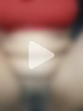 sexy_Avelina photo 19