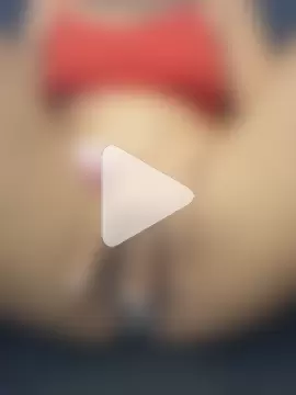 sexy_Avelina photo 15