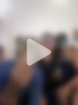 sexy_Family4 photo 17