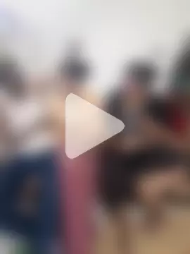 sexy_Family4 photo 16