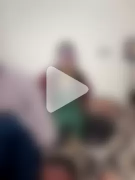 sexy_Family4 photo 13