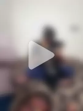 sexy_Family4 photo 11