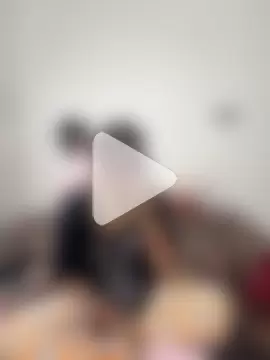 sexy_Family4 photo 7