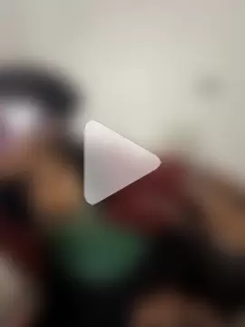 sexy_Family4 photo 6