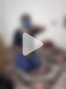 sexy_Family4 photo 5