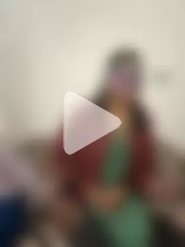 sexy_Family4 photo 4