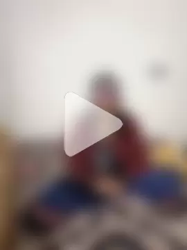 sexy_Family4 photo 2