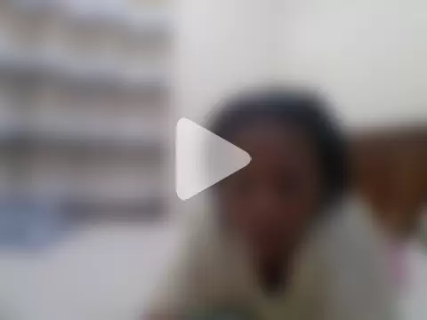 sexy__candyy photo 24