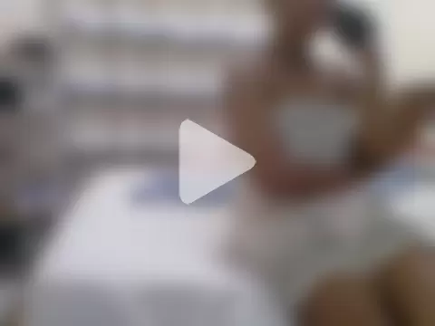 sexy__candyy photo 23