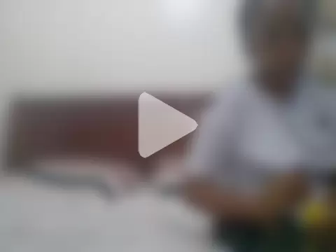 sexy__candyy photo 18