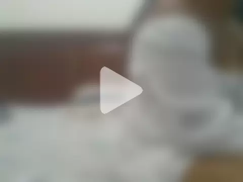 sexy__candyy photo 17