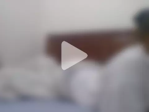 sexy__candyy photo 16