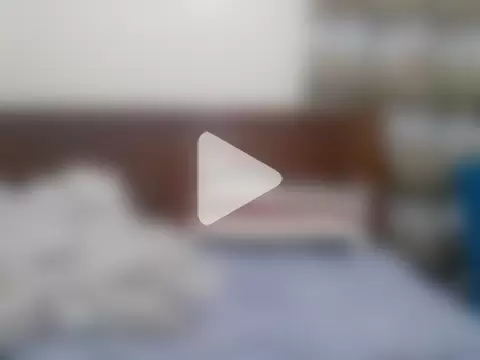 sexy__candyy photo 10