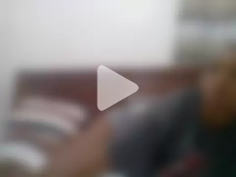 sexy__candyy photo 8