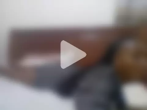 sexy__candyy photo 7