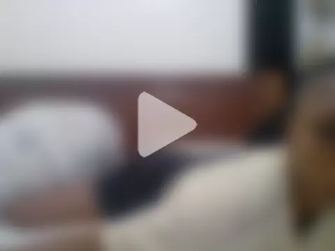 sexy__candyy photo 3