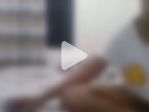 sexy__candyy photo 1