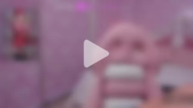 sexy__skinny4u photo 11