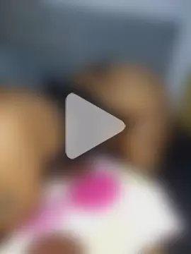 sexy_amber8 photo 15